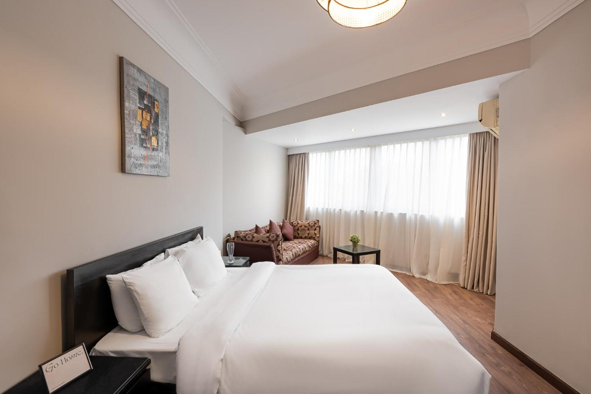 Brassbell L Zamalek L Om Kolthoom L Central Location Каїр Екстер'єр фото